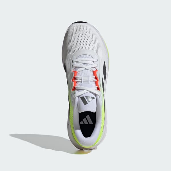 Adidas running questar trail new arrivals