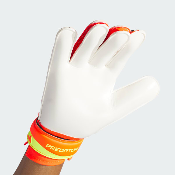 Adidas sales predator training