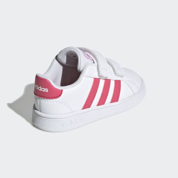 adidas donna scarpe gran court adidas donna scarpe gran court
