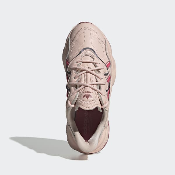 adidas ozweego femme rose adidas ozweego femme rose