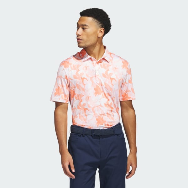 Laranja Polo
