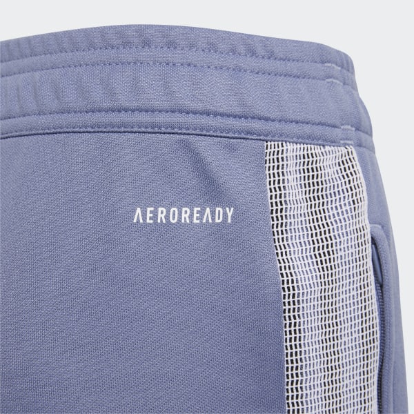 Lila Tiro Track Pants