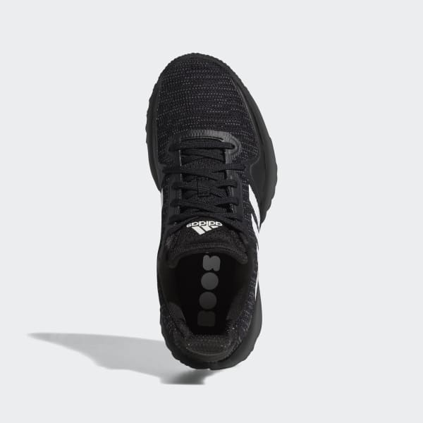 adidas fit pro trainer