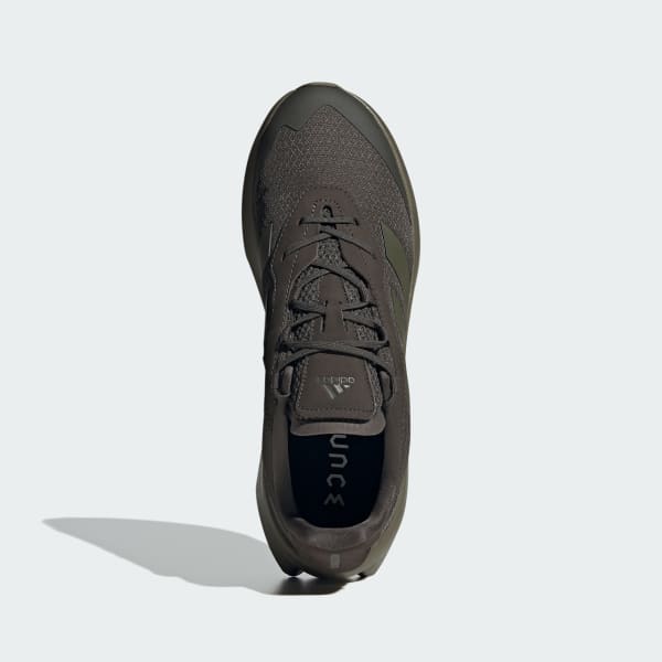 Verde Tenis Heawyn