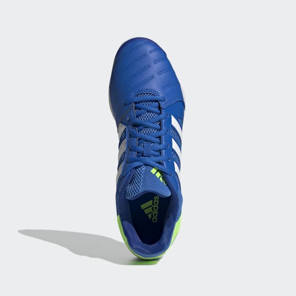 Sala hot sale adidas futsal
