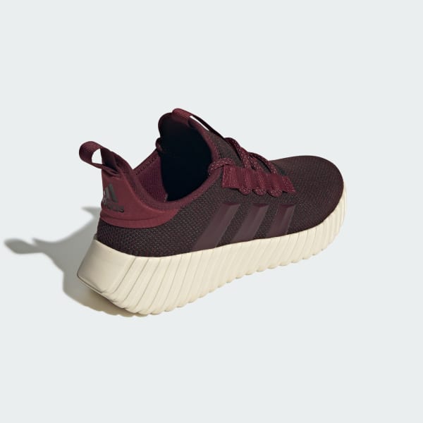 Adidas Kaptir 3.0 Shoes WHERE TO BUY