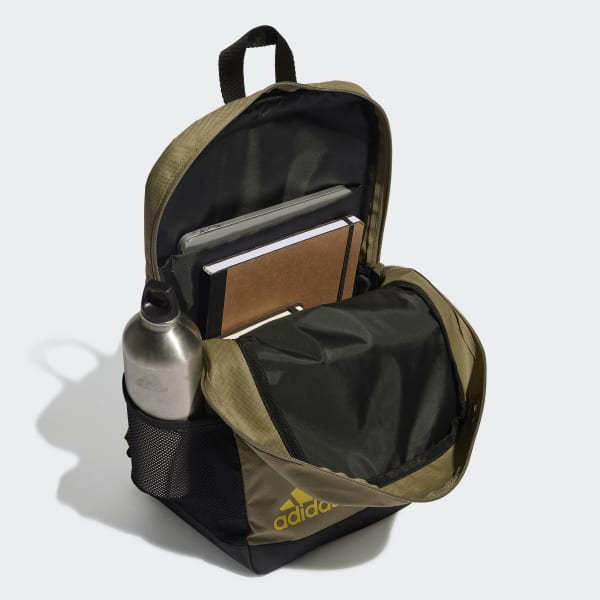 Gron Motion Badge of Sport Backpack
