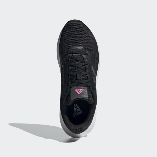 Adidas falcon 4 top