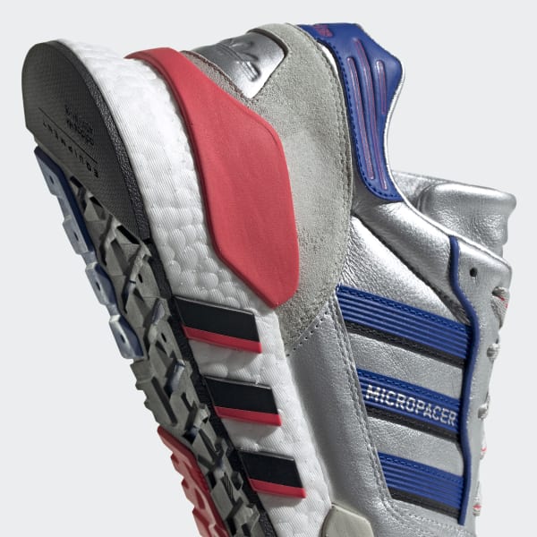 adidas ef5558