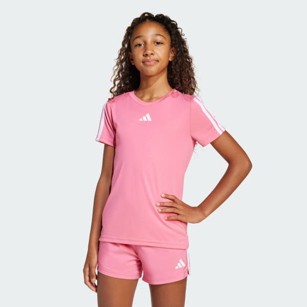 Rosado Polo Training Essentials