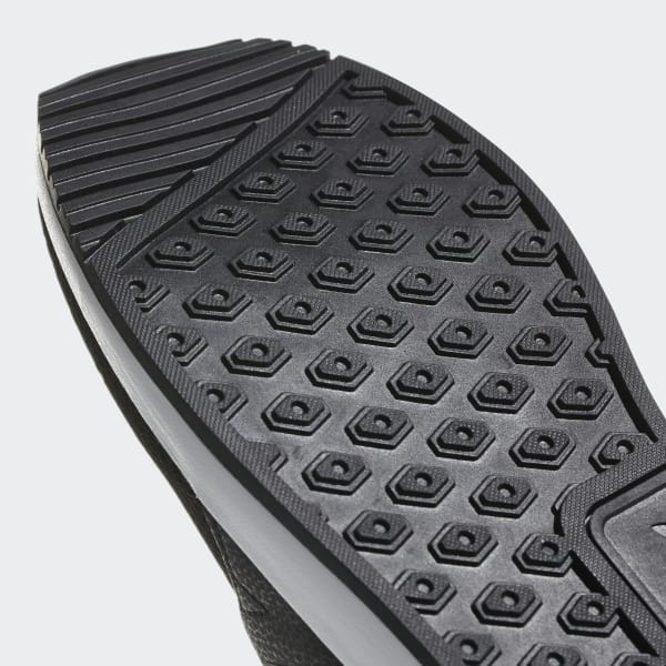 adidas รองเท้า X_PLR - สีดำ | adidas Thailand