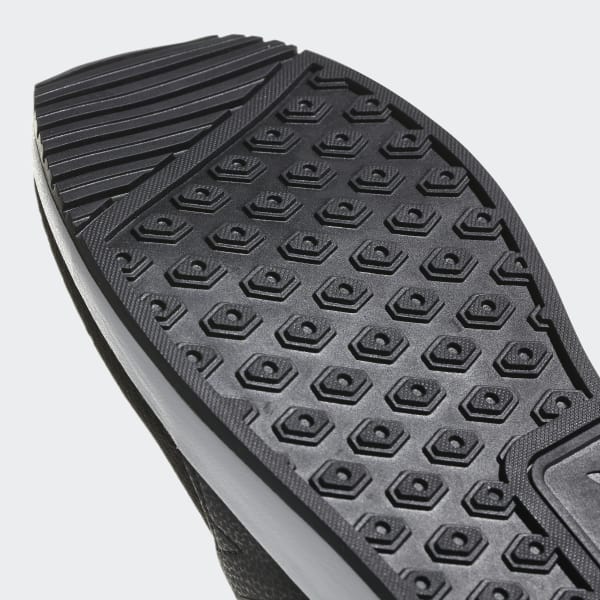 adidas x plr 43