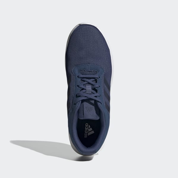 Azul Zapartillas Coreracer