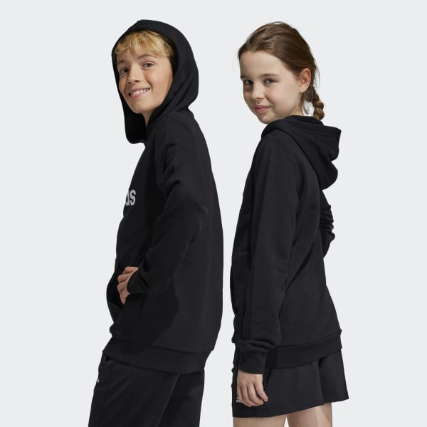 Big sales girls adidas