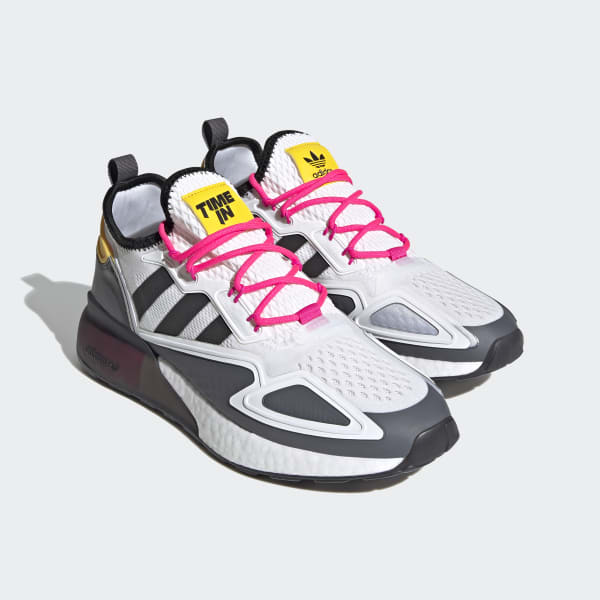 Ninja zx 2k clearance