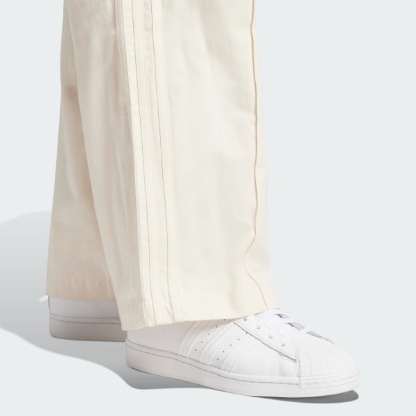 Adidas ultimate chino pant blanca cheap
