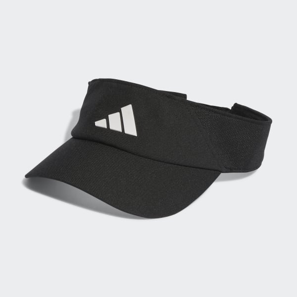 AEROREADY_IC6519_db01_standard.jpg