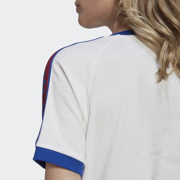 Adidas tape crew clearance