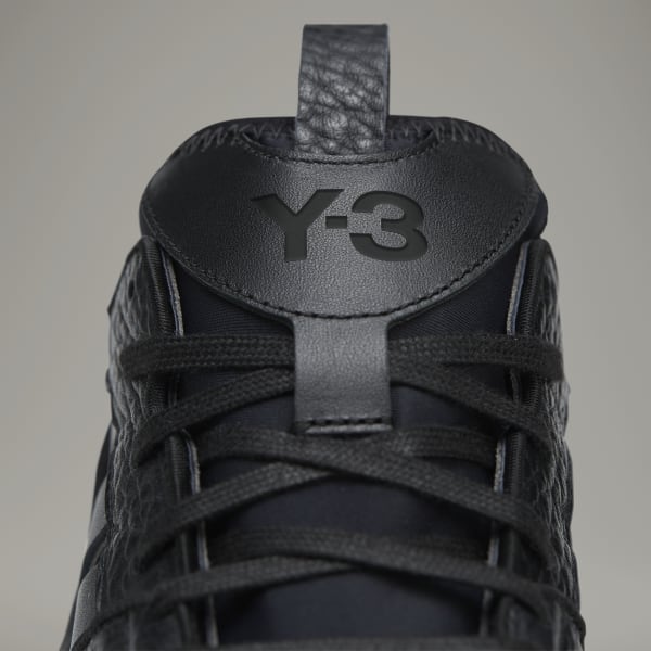 Adidas y3 hokori outlet