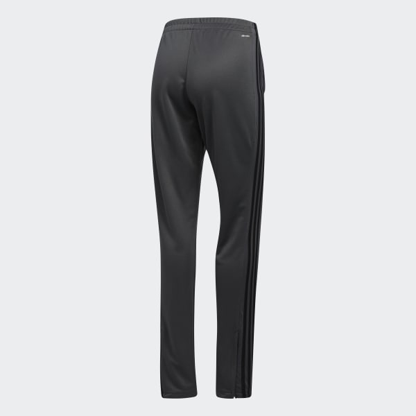 adidas t10 womens pants