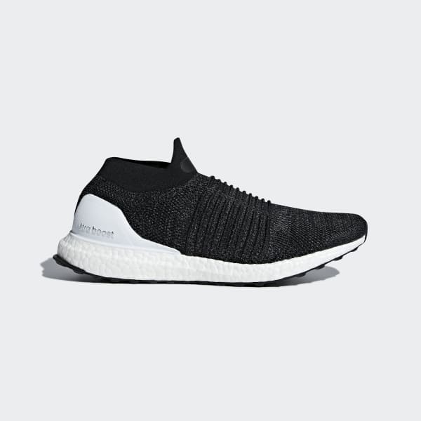 adidas ultra boost uncaged cloud white