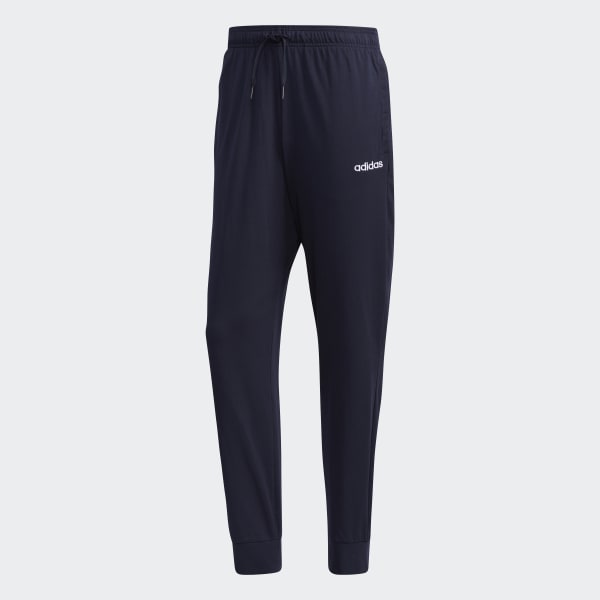 Adidas essential jogger Clearance