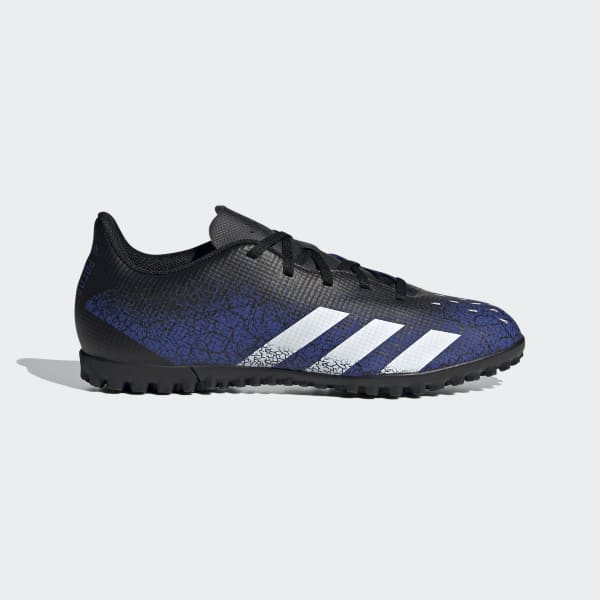 addidas predator shoes