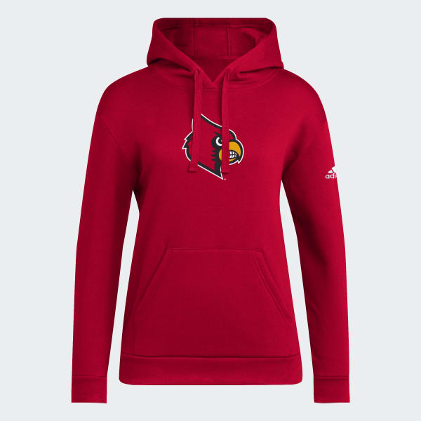 louisville hoodies