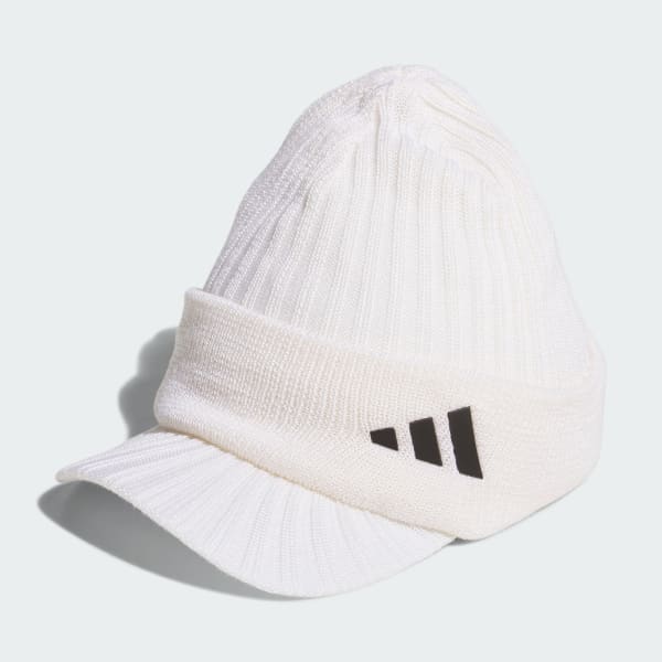 A.H.P.L　AHPL　ゴシッピーダディー つり具の上州屋 - あなたのフィッシング＆アウトドアライフをサポート