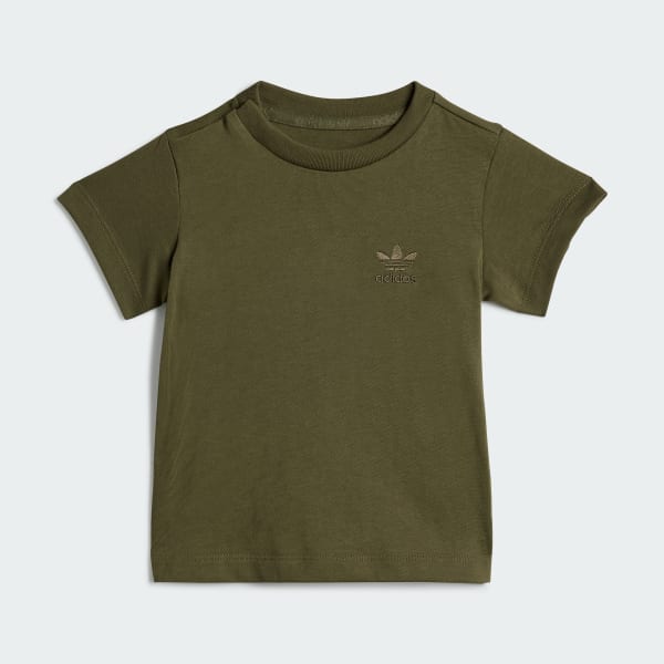 Adidas t shirt 98 shop