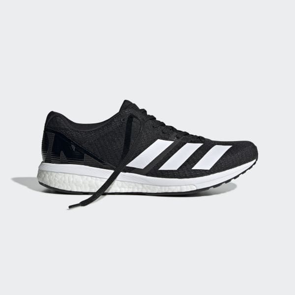 Adidas adizero boston 2019 new arrivals