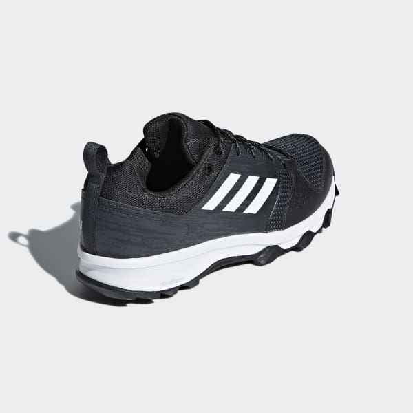 tenis adidas para montaña