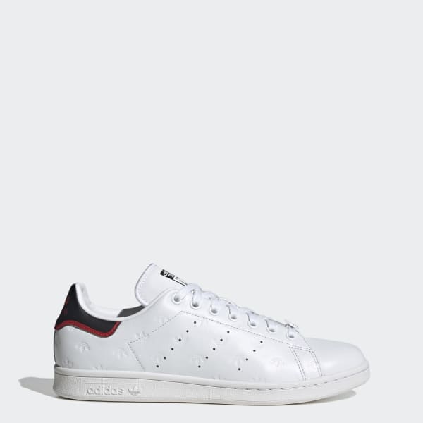 Stan smith shoes thailand discount