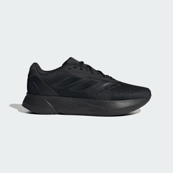 Duramo SL Wide Running Lightmotion Shoes