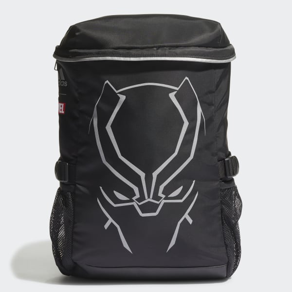 Marvel_Black_Panther_Backpack_