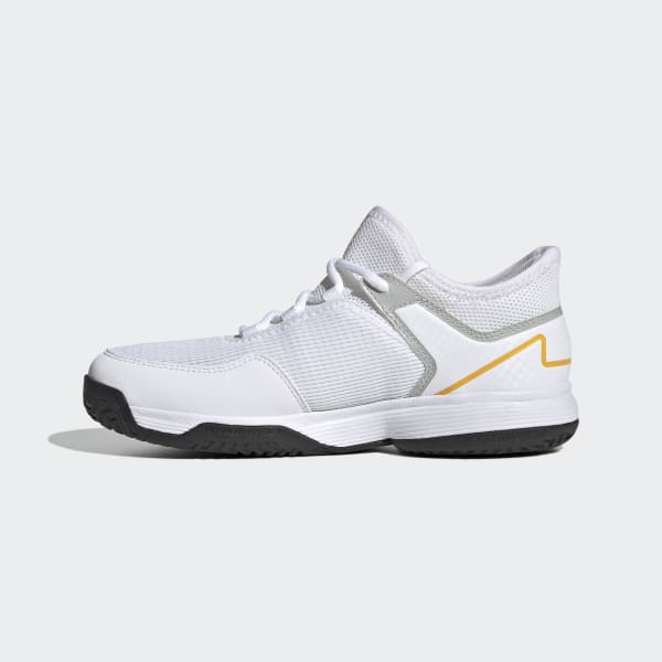 Adidas shoes us 4 clearance