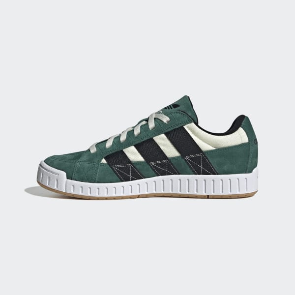 アディダスadidas オールインワン　Lサイズ　グリーン系 アディダス Optime パワー 7/8丈レギンス - グリーン