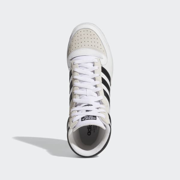 Adidas top hotsell ten homme