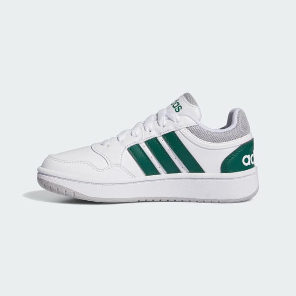 Adidas Hoops Shoes SHOP ONLINE