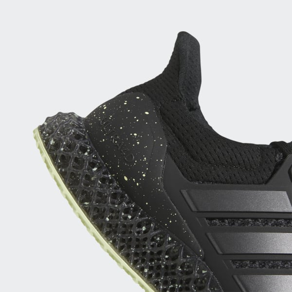 Adidas 4d avis deals