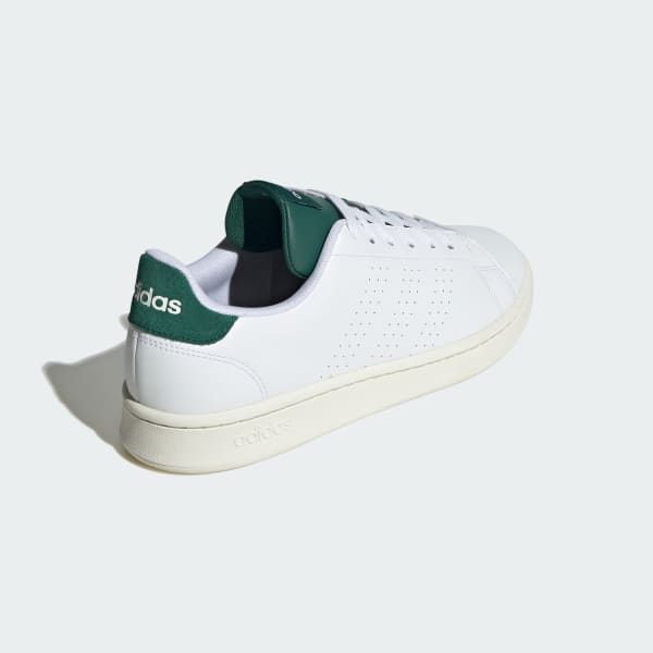 Adidas advantage 2025 28