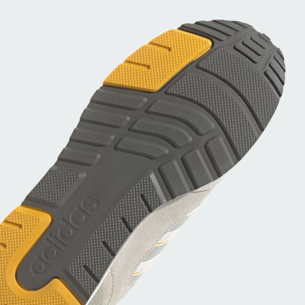 Old adidas running shoes sales