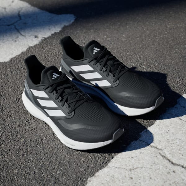 アディダス ピュアブースト 5 ランニング / Pureboost 5 Running