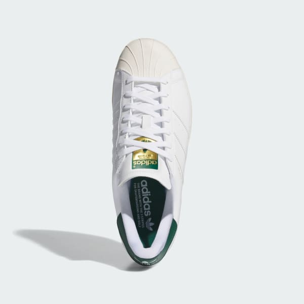adidas SS80 GOLF ブラック/ホワイト adidas スニーカー SS80 ゴルフ SL「adidas Golf/アディダス