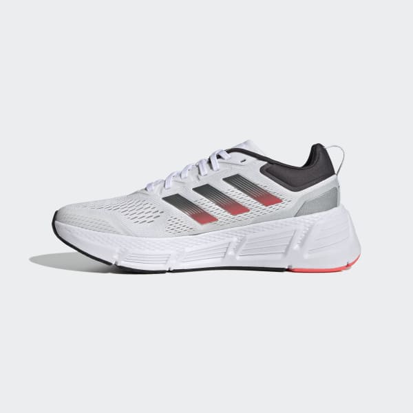 Adidas questar stability w g97626 top