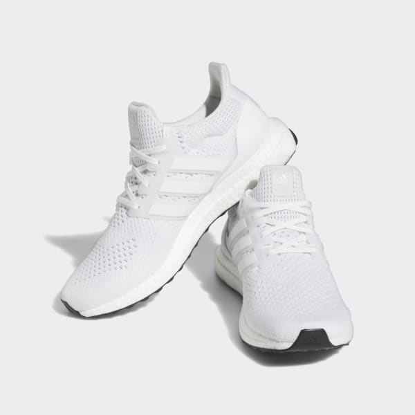 Blanc Chaussure Ultraboost 1.0