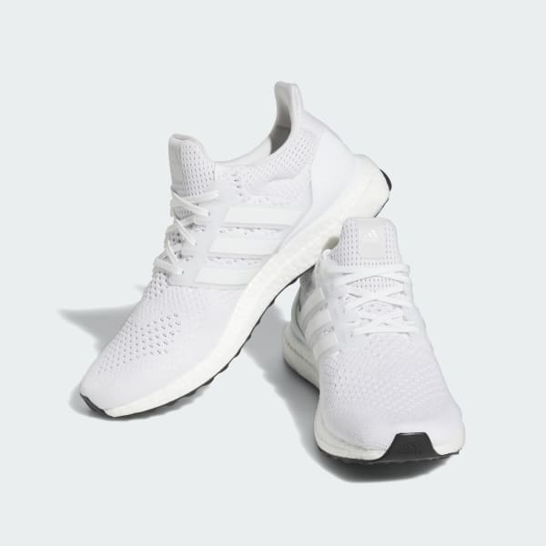 T nis Ultraboost 1.0