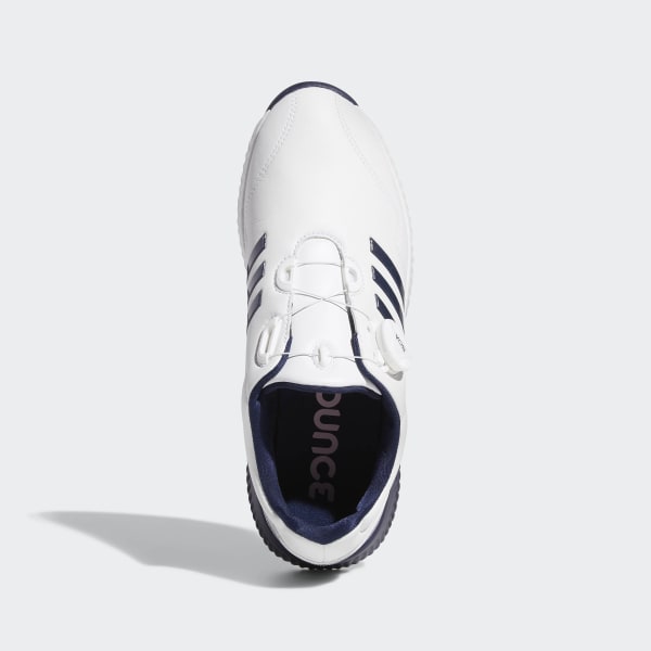 response bounce boa shoes