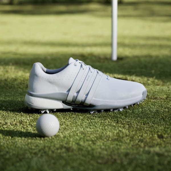 Adidas tour 360 boost 2.0 cheap