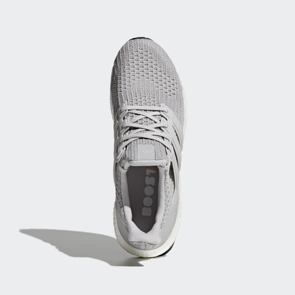 adidas Shoes Grey | adidas Philippines